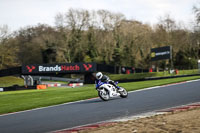 brands-hatch-photographs;brands-no-limits-trackday;cadwell-trackday-photographs;enduro-digital-images;event-digital-images;eventdigitalimages;no-limits-trackdays;peter-wileman-photography;racing-digital-images;trackday-digital-images;trackday-photos